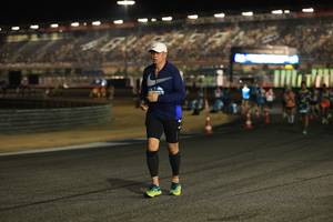 BIB: 
                            <button type="button" onclick="openModal(24202434)" class="btn btn-primary btn-sm float-right btn-popup" data-toggle="modal" data-target=".modal-high-quality">
                        <i class="fas fa-shopping-cart"></i> Add to Cart
                    </button>
                                            <button type="button" onclick="isThisMe(24202434, true)" class="btn btn-success btn-sm float-right btn-popup btn-isme hidden" data-toggle="tooltip" data-placement="bottom" title="นี่คือรูปของคุณใช่ไหม คลิกที่นี่เพื่อเอาเข้าอัลบั้ม">
                        <i class="fas fa-plus"></i> Add to album
                    </button>
                    <button type="button" onclick="isThisMe(24202434, false)" class="btn btn-warning btn-sm float-right btn-popup btn-isnotme hidden">
                        <i class="fas fa-ban"></i> Remove from album
                    </button>